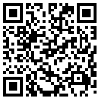 QR Code for bitcoin:1AwWS8H3jpsFuRqDstycBSobCgYCauX3iJ