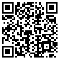 QR Code for bitcoin:1AwWSTDRanTL7T3dAFSK6reXFFz3F3ryoS