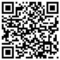 QR Code for bitcoin:1AwWSt8JBPGEi5Fv669LWi3bSwrp426XG1