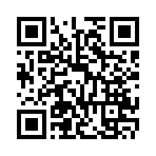 QR Code for bitcoin:1AwWcjyW4Duvven1TFrfmYaJnRRDnNqsBo