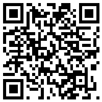 QR Code for bitcoin:1AwWkUqEbsj8P7RA4fVwy4jXSe5L7ognt5