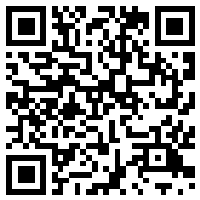 QR Code for bitcoin:1AwWoGcZhdPCV7a9VtbcTfn9DFjVfrqYDX