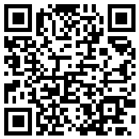 QR Code for bitcoin:1AwWsdm5jhyNDF6B4K9Ph8nXVNyUQgiT7K