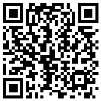 QR Code for bitcoin:1AwWtDj13G3nWzcEWuG2qLPdBpsoDuHdBR