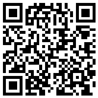 QR Code for bitcoin:1AwWtFHRr5opG9GAo3c68y29PET1vXvfa5