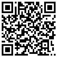 QR Code for bitcoin:1AwX4t5YuDUHkXcLEPubHqpWVHCppQ8cBh
