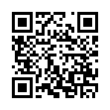 QR Code for bitcoin:1AwXDEUpK55XecXYKNm1VisZGHChVRE4dB