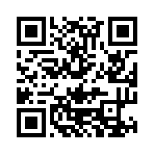 QR Code for bitcoin:1AwXNthKQn5MJxdbNThq9AsVagnXYrNePs