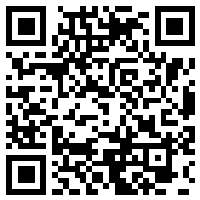 QR Code for bitcoin:1AwXPv95e3B6mKPuUcYyk1JvdFZSF9FiAv