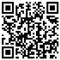QR Code for bitcoin:1AwXUE4wUH95byk5oADuUbGxHRrtPEUGg