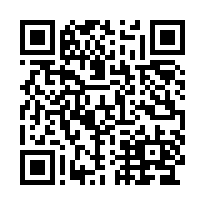 QR Code for bitcoin:1AwXUUXDRugQS58UPkunkyk2obQHFFx52Q