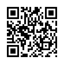 QR Code for bitcoin:1AwXf1x1Uf1hqVV5VhtYWEYUk2Dy3CPpFM