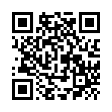 QR Code for bitcoin:1AwXg6aXyvm97VkCXY2VRuSS6dZibii5i7