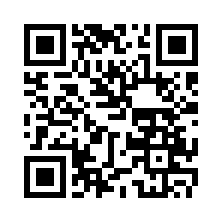 QR Code for bitcoin:1AwXhDPcRcWCyXBhDdgwm74pD1kgC2WKDq