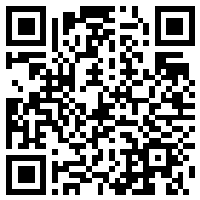 QR Code for bitcoin:1AwXhYtrLDPNFNNYmtcUhC5NV16sjfuDmm