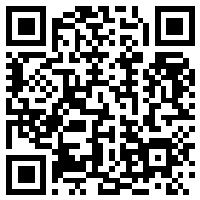 QR Code for bitcoin:1AwXqu6cTAtwyRK5W4rrrSnUs39pnuxodL