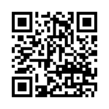 QR Code for bitcoin:1AwXrPCCEcQPZtp4gesw8ZeKVZmVAFHHyG