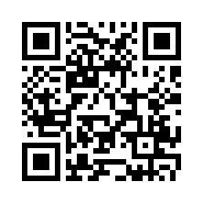 QR Code for bitcoin:1AwY2y192TM3FPC2gyRVQAoLfnoEtaNXQQ