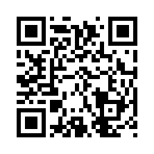 QR Code for bitcoin:1AwY4ViDw69QDBXbRhBmrV1MMAkKxMTt4d