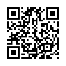QR Code for bitcoin:1AwY6Pzy51SpzeoofbiQt6G4CuN1G17bVG