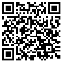 QR Code for bitcoin:1AwYJR6ACGFRV4vxkFjsbQdsemkCchBLNe
