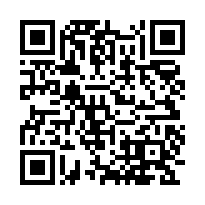 QR Code for bitcoin:1AwYKDLETbYhbeHkCKxRU1E1CW4PWFNurU