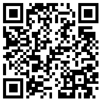 QR Code for bitcoin:1AwYKFrRRe8ATauZdrhG3yeG5erKj4ZSVC