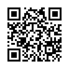 QR Code for bitcoin:1AwYSWT3AxZX2BdQZugGf6WeZkzAW8epu7