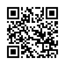 QR Code for bitcoin:1AwYYLom5ENnn4JC5FCpJKDaDn9LvbdBU4