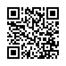 QR Code for bitcoin:1AwYYb2RsesNx2N51d89xENbzmk8QpqWGF