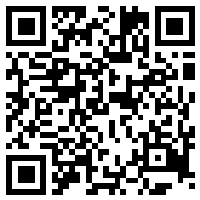 QR Code for bitcoin:1AwYnb4RHkvThfMZAsVmM7NF3hKPjZ2uGE