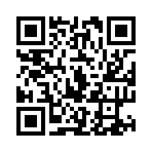 QR Code for bitcoin:1AwYpaM4yDLmCDKtQ1Z7dViW254Skf2NHw