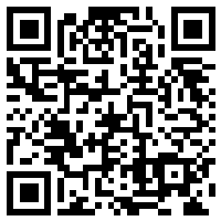 QR Code for bitcoin:1AwYspC5wFYhMFbnWP1VhRa563T46Ra9ta