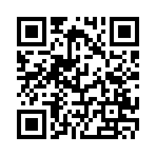 QR Code for bitcoin:1AwYww5WZefKVrEKZXE7iXCj3xpeth2E1A