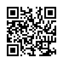 QR Code for bitcoin:1AwZ4vV6nS1caxTkLP595wpYaQs6yfUcZm