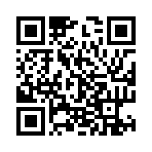 QR Code for bitcoin:1AwZ7j6L34MpeJEVtbFnn4AVsWubxS9ugs