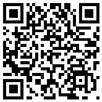 QR Code for bitcoin:1AwZTCVXLRWDkHRxPYmE9PgVxPbm93Bd1F