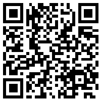 QR Code for bitcoin:1AwZWdxAzoDL3fEnb2xh9xk8wFCRZu4JCj