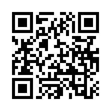QR Code for bitcoin:1AwZWpmErN1AQCPfVcf3ECtW9KkF1oQcHF