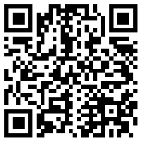 QR Code for bitcoin:1AwZXW4vyAMdhDQdXUQMYrWcQuefAcjJhx