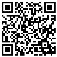 QR Code for bitcoin:1AwZbu8WnTNbKGPUuJUYDBzAJpLJ5bscDU