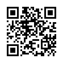 QR Code for bitcoin:1AwZeMwAhue99aTd7dMiMqJQ8WhibunZ4r