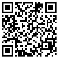 QR Code for bitcoin:1AwZg19fS4NN4pHcdPfP25Hmr5k7h7KFpB