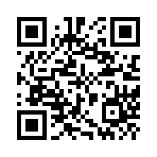 QR Code for bitcoin:1AwZhJXzdpxfxd714BCLvea5pXxMepmM9Q