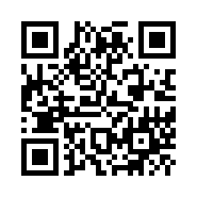 QR Code for bitcoin:1AwZkEQZiLLGAXjKoERcGjoonYBdShCudd