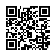 QR Code for bitcoin:1AwZuFucd4LSB8iGb2URLm97MH4qgwZVuH