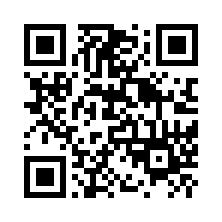 QR Code for bitcoin:1AwZvSL4TGhHA9ByTv1QGFS9PmxBMAJ7i5