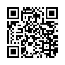 QR Code for bitcoin:1Awae67oSFMZtRFKXbLLYkfyFY7Xsb2jph