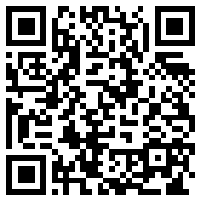 QR Code for bitcoin:1Awae892dQw4jCbtRy8BEkWBFQTsFM3tMx