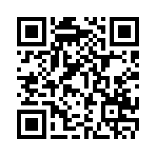 QR Code for bitcoin:1AwagLcECMSviUDza8vpjv8dVoStmMazSe